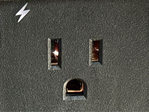 Used 2026 GMC Yukon Elevation w/ Elevation Premium Package image 26