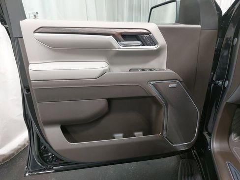 New 2026 GMC Sierra 1500 SLT w/ SLT Premium Plus Package image 28