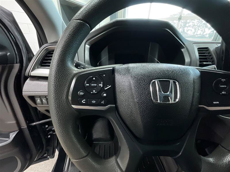 Used 2020 Honda Odyssey EX image 20