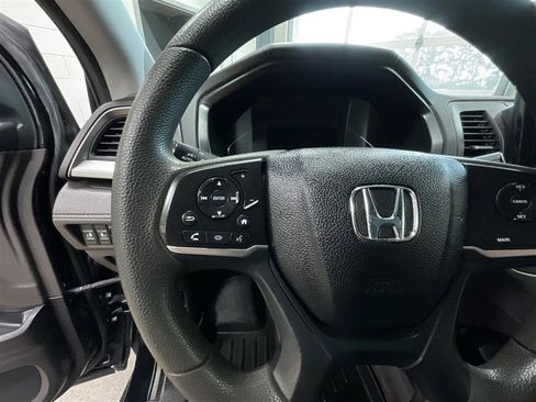 Used 2020 Honda Odyssey EX image 20