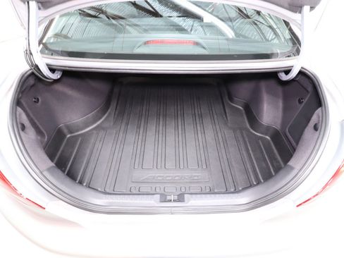 Used 2005 Honda Accord EX-L image 22