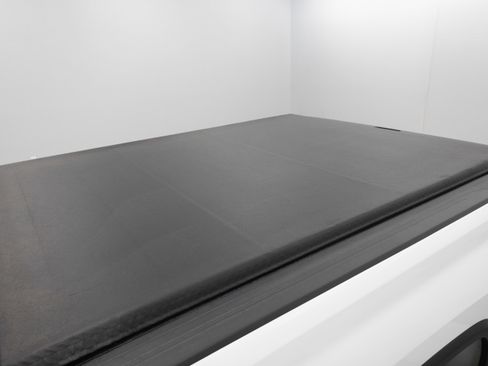 Used 2024 Chevrolet Silverado 2500 Custom w/ Custom Value Package image 10