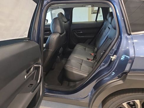 New 2026 MAZDA CX-50 AWD 2.5 S w/ Weather Package image 42
