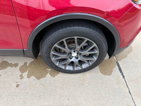 Used 2019 Buick Encore Sport Touring w/ Safety Package FWD image 46