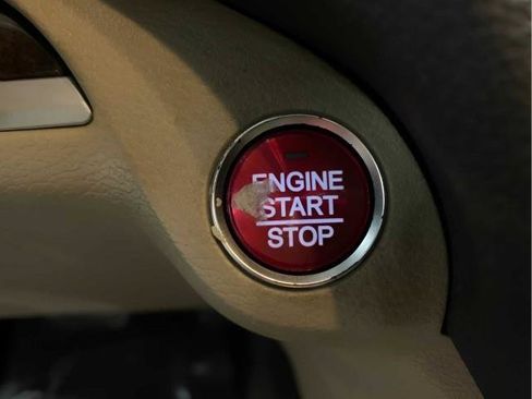Used 2019 Acura TLX FWD image 37