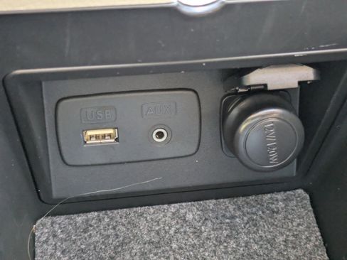 Used 2012 Subaru Outback 2.5i Premium image 30