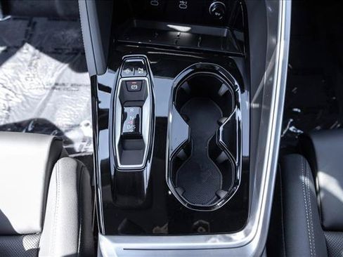 New 2026 Audi Q5 Premium Plus AWD/4WD image 19