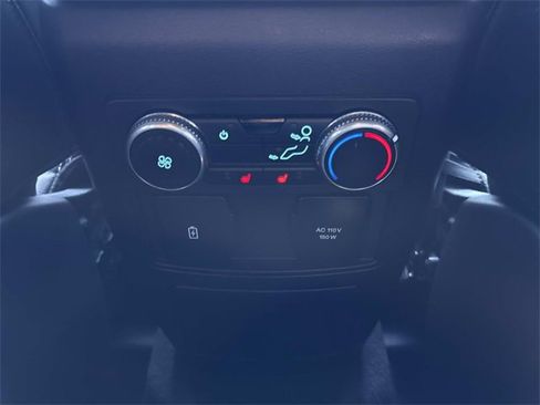 Used 2024 Ford Explorer ST w/ Equipment Group 401A image 19