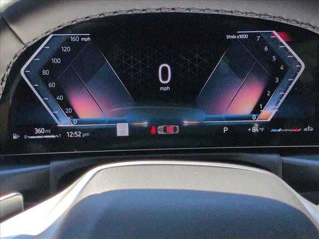 New 2026 BMW 230i Coupe w/ Premium Package RWD image 11