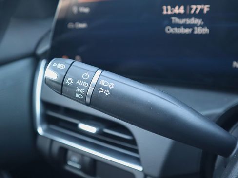 Used 2025 Cadillac CT5 Premium Luxury image 24