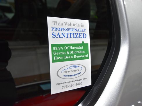 Used 2011 Honda Ridgeline RTL image 56