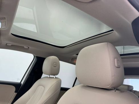 Certified 2020 Mercedes-Benz GLB 250 image 5
