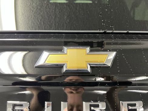 New 2026 Chevrolet Suburban LT w/ Comfort Package image 67