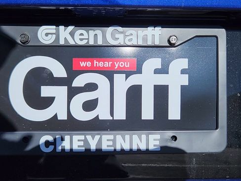 New 2026 Toyota Corolla SE image 20