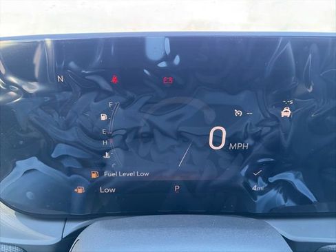 New 2026 Buick Envista Preferred w/ Convenience II Package image 20