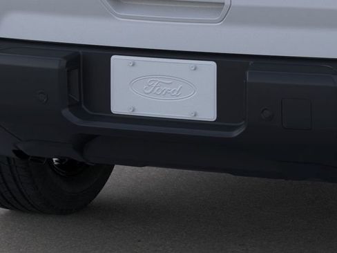 New 2026 Ford Bronco Sport Outer Banks AWD/4WD image 23