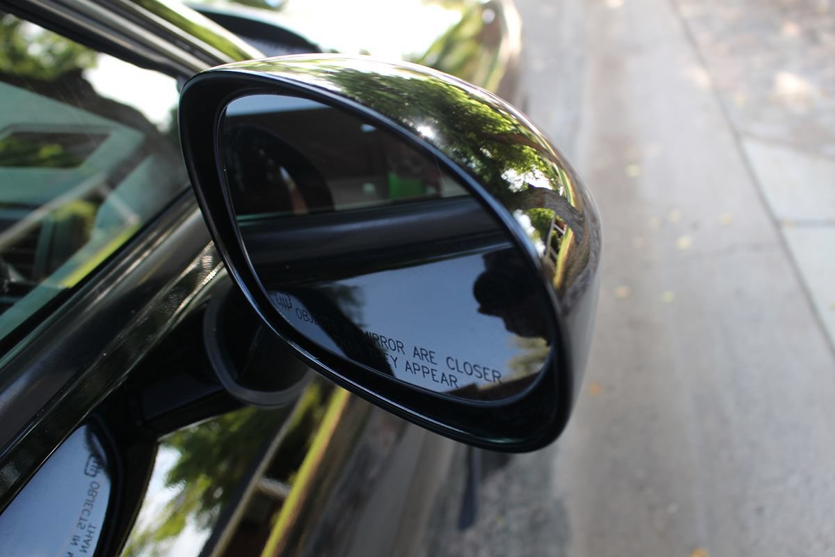 Used 2013 Dodge Challenger R/T Plus RWD image 48