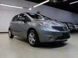 Used 2015 Nissan Versa Note S image 2