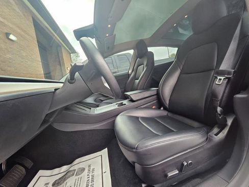 Used 2022 Tesla Model 3 image 26