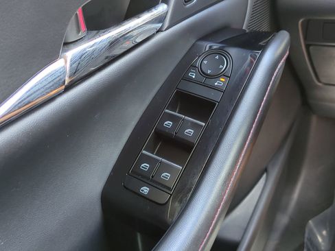 Used 2025 MAZDA CX-30 AWD 2.5 S w/ Preferred Package image 24