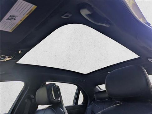 Used 2025 BMW i7 eDrive50 w/ Premium Package RWD image 15