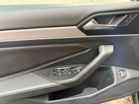 Used 2024 Volkswagen Jetta Sport FWD image 14