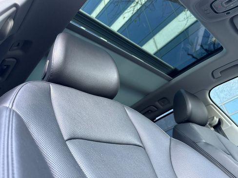 Used 2018 Audi Q7 3.0T Prestige image 21