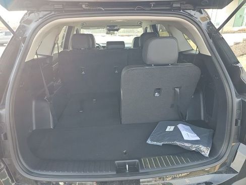 New 2026 Kia Sorento S image 30