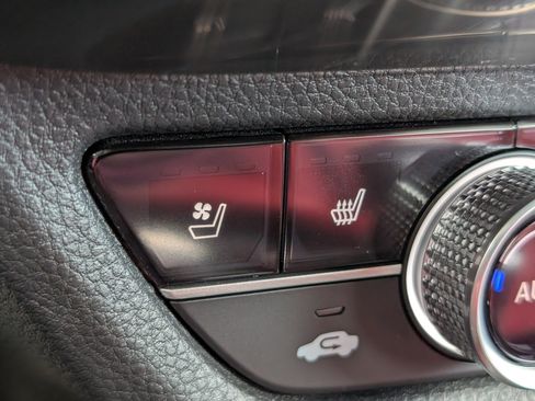 Certified 2025 Acura ADX A-Spec image 21