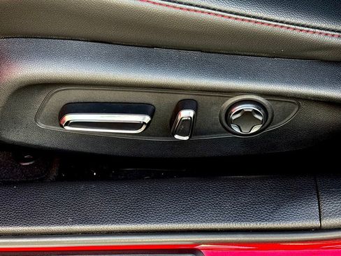 Used 2025 Acura Integra Type S image 17