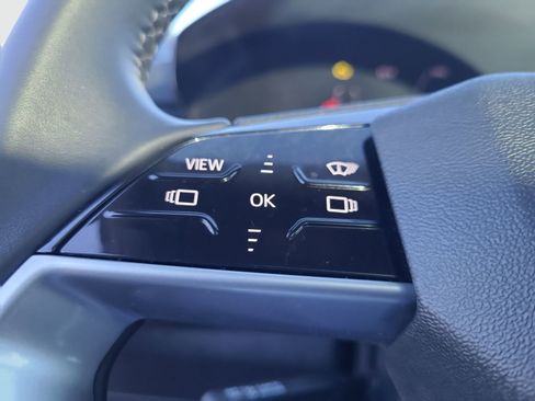 Used 2025 Audi Q5 Premium Plus w/ Premium Plus image 23