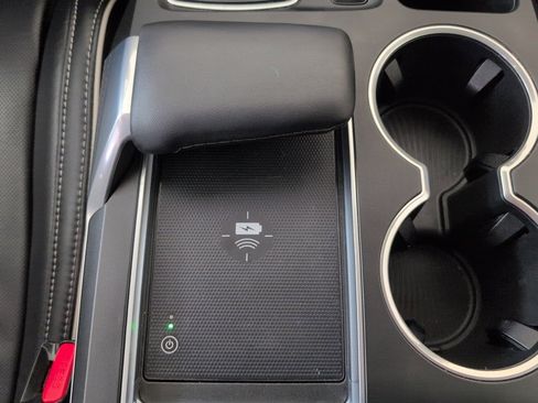 Certified 2023 Acura MDX SH-AWD w/ Advance Package image 36