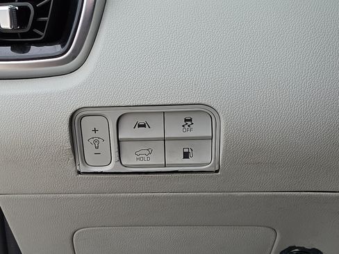 Certified 2022 Kia Sorento SX Prestige AWD/4WD image 29