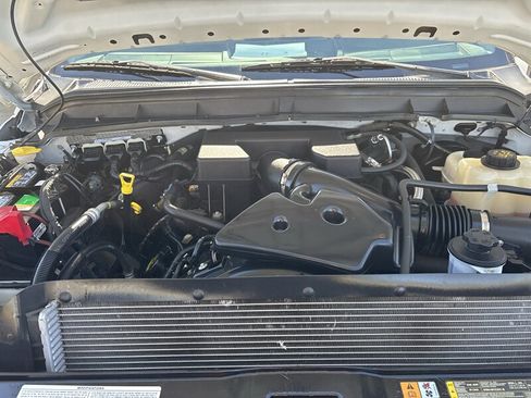 Used 2013 Ford F250 XL RWD image 31