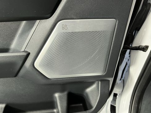 Used 2024 Ford F150 Raptor image 14