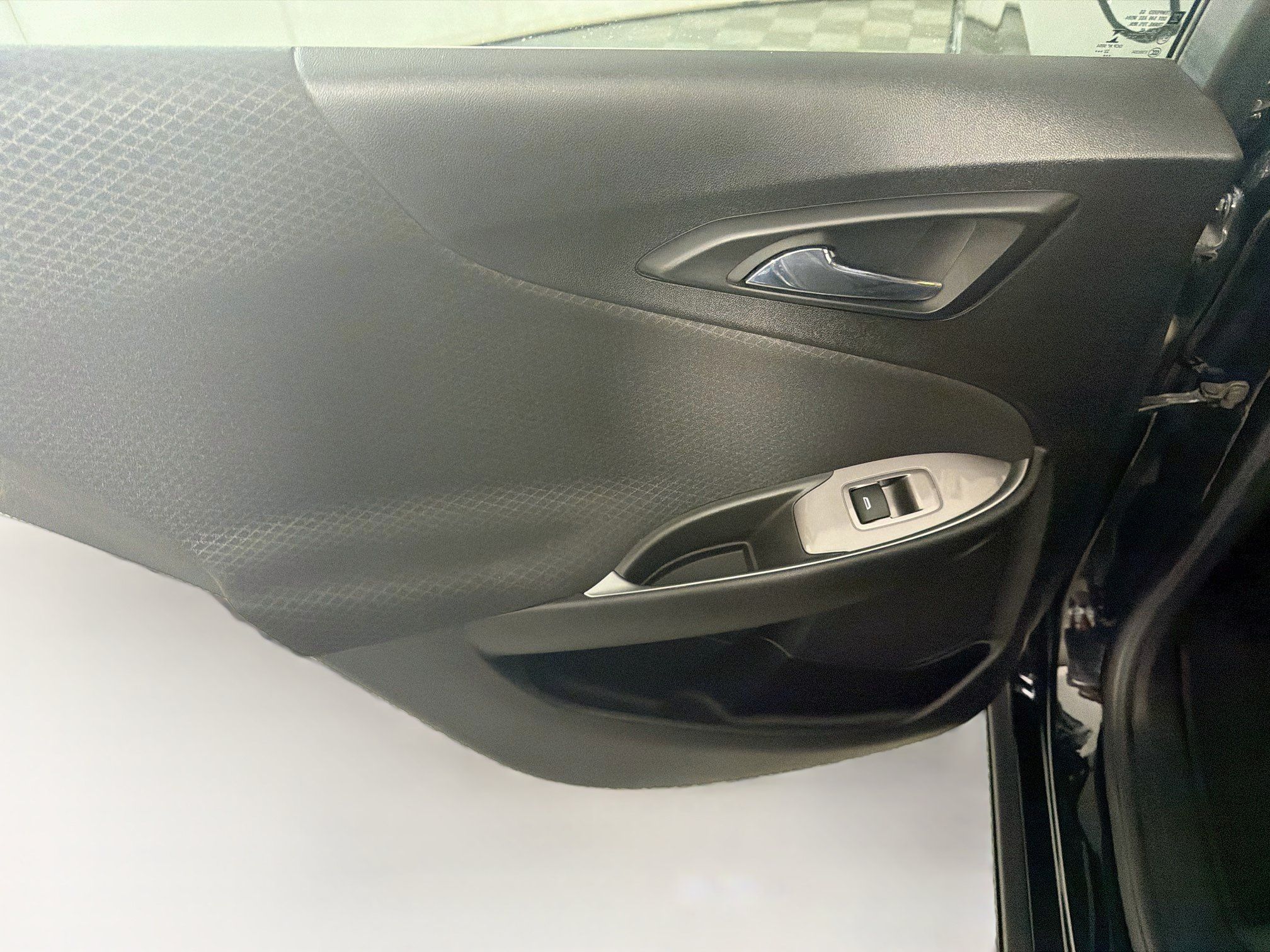 Used 2023 Chevrolet Malibu RS w/ LPO, Floor Liner Package FWD image 24