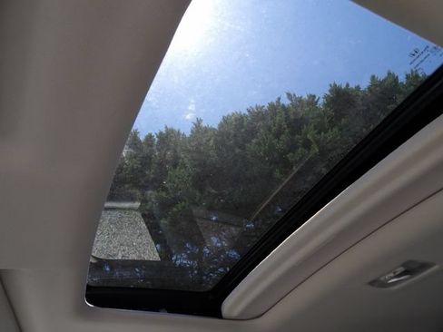 Used 2014 Honda CR-V EX-L image 35