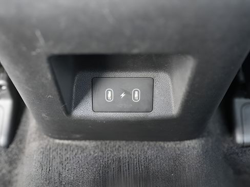 Certified 2026 Hyundai Tucson SEL Plus AWD/4WD image 18