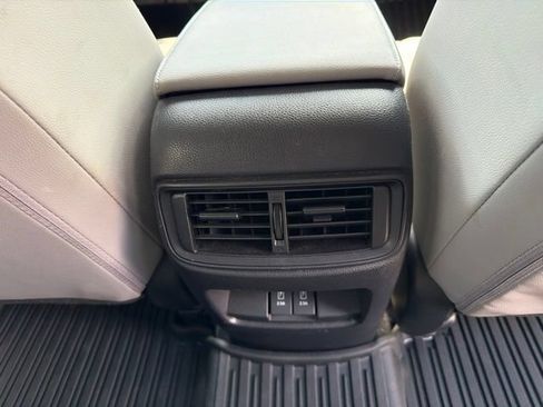 Used 2019 Honda CR-V EX-L image 24