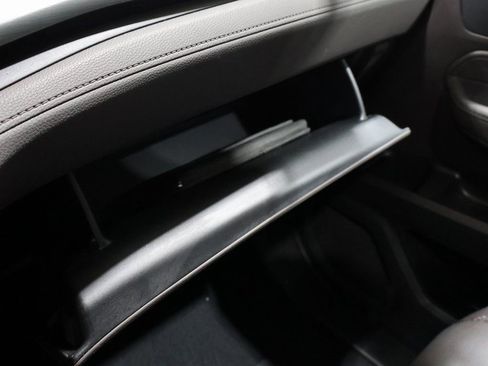 Used 2019 Honda Odyssey EX-L image 37