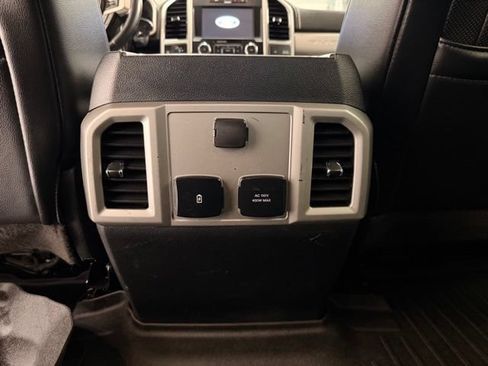 Used 2019 Ford F250 Lariat AWD/4WD image 22
