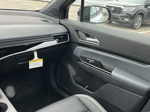 New 2026 Honda Prologue Touring image 23