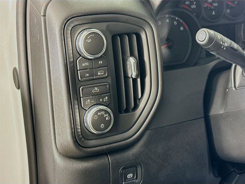 New 2026 GMC Sierra 1500 Pro w/ Pro Value Package image 5