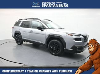 Used 2026 Subaru Outback Limited w/ Premium/Limited Package 2 AWD/4WD 360° Tour