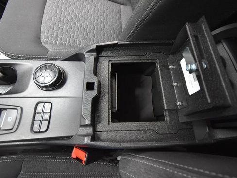 Used 2025 Ford Ranger XL AWD/4WD image 20
