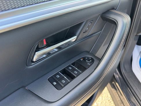 Used 2024 MAZDA CX-90 3.3 Turbo S image 25