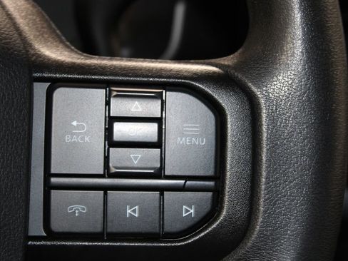 Used 2023 Ford F150 XL AWD/4WD image 37