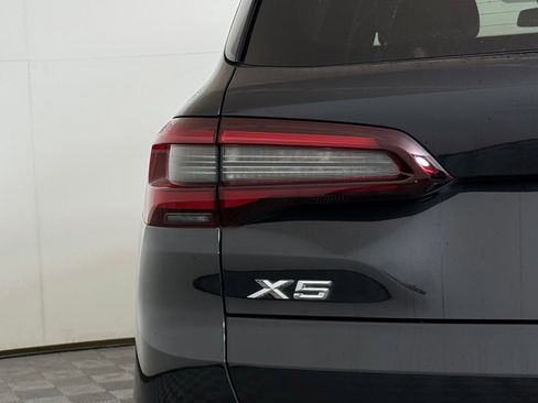 Used 2023 BMW X5 xDrive40i w/ Premium Package image 13