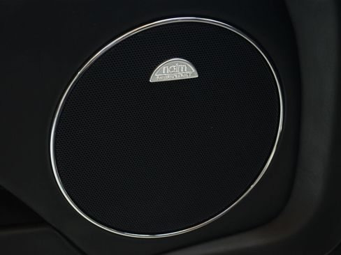 Used 2014 Bentley Flying Spur W12 AWD/4WD image 27