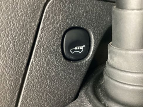 Used 2019 Ford Flex SEL w/ Equipment Group 202A FWD image 47